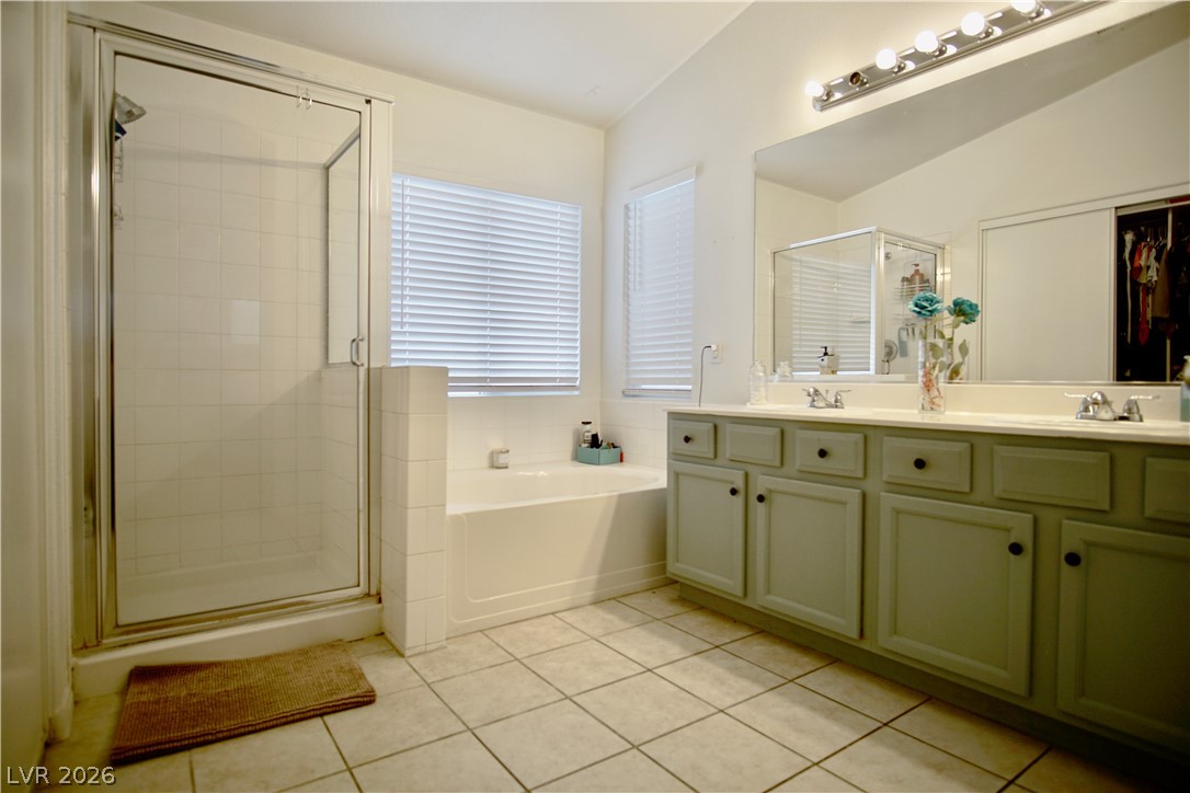 1912 East Pyle Avenue Las Vegas NV 89183