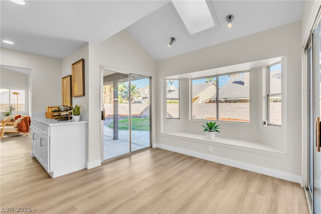 322 Redondo Street Henderson NV 89014