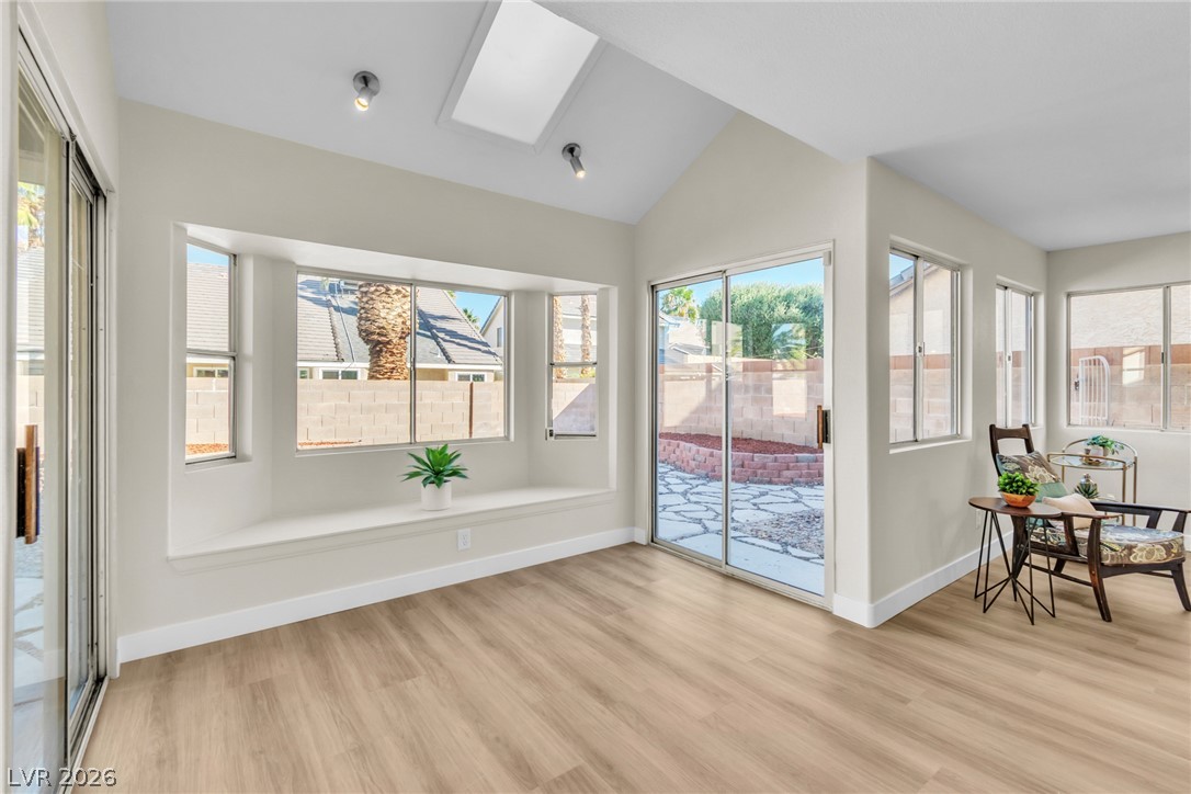 322 Redondo Street Henderson NV 89014