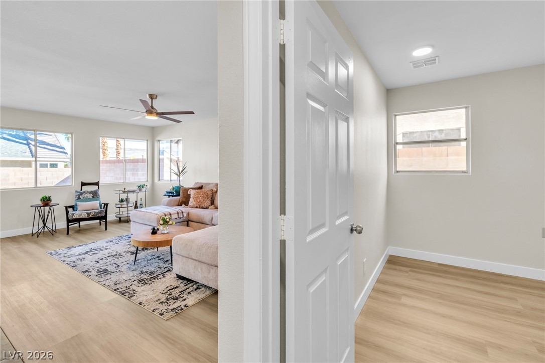 322 Redondo Street Henderson NV 89014
