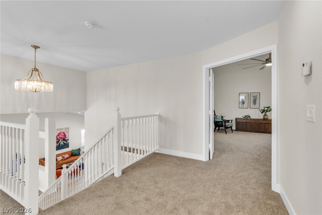 322 Redondo Street Henderson NV 89014