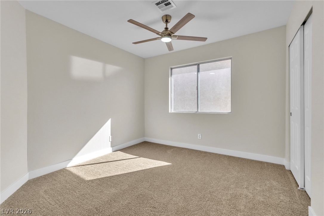 322 Redondo Street Henderson NV 89014