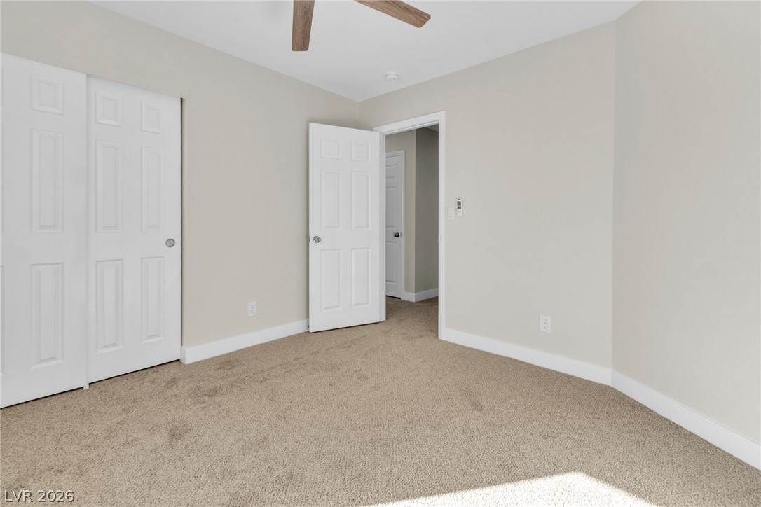 322 Redondo Street Henderson NV 89014
