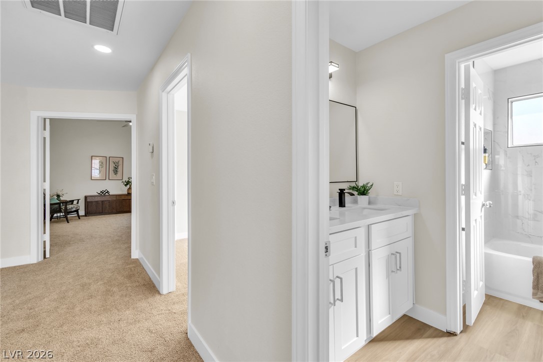322 Redondo Street Henderson NV 89014
