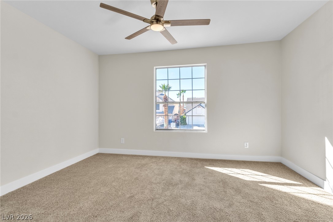 322 Redondo Street Henderson NV 89014