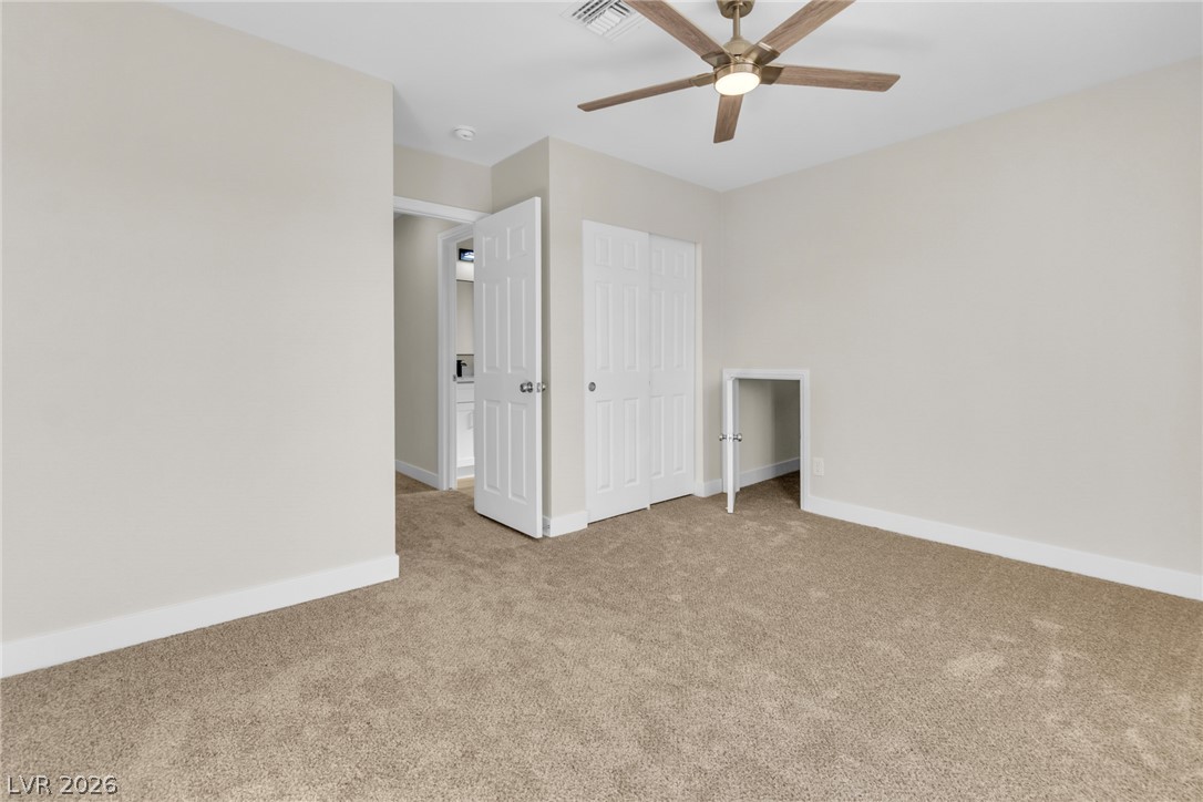 322 Redondo Street Henderson NV 89014