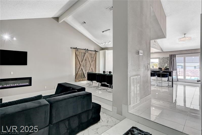 6352 Peppermill Drive Las Vegas NV 89146