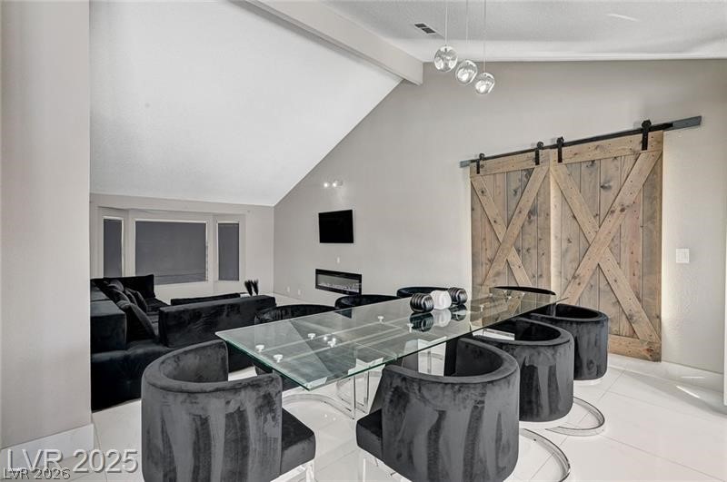 6352 Peppermill Drive Las Vegas NV 89146