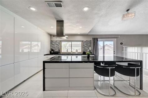 6352 Peppermill Drive Las Vegas NV 89146