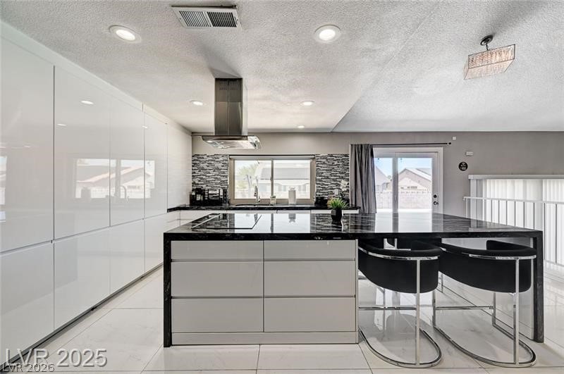 6352 Peppermill Drive Las Vegas NV 89146