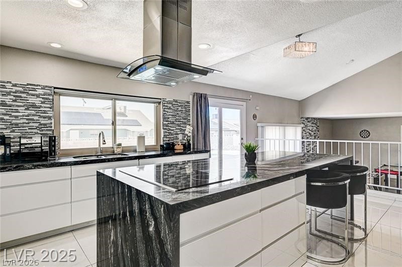6352 Peppermill Drive Las Vegas NV 89146