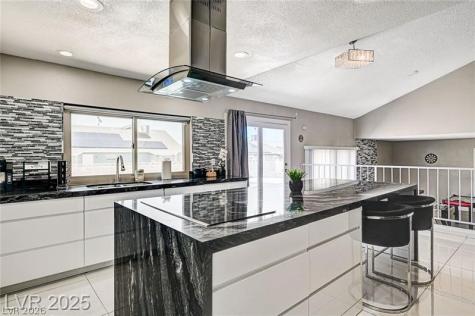 6352 Peppermill Drive Las Vegas NV 89146