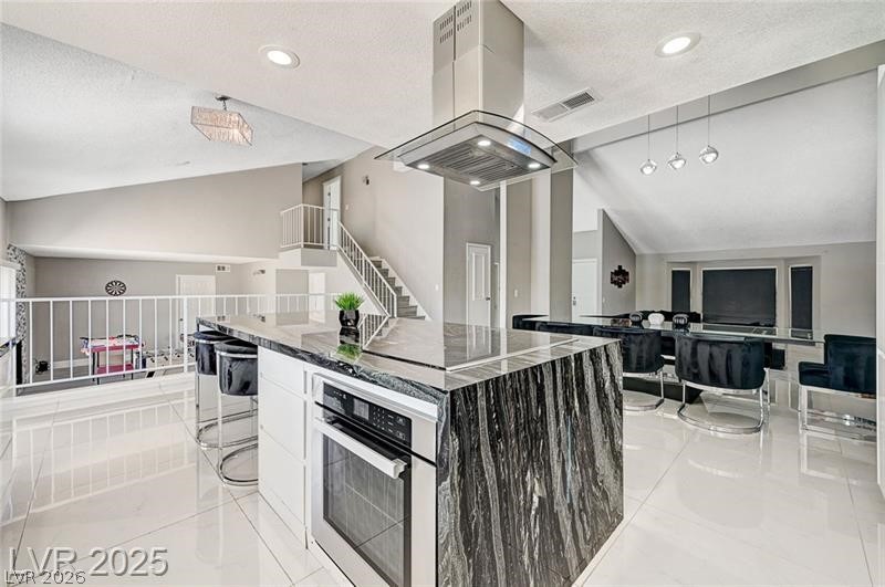 6352 Peppermill Drive Las Vegas NV 89146