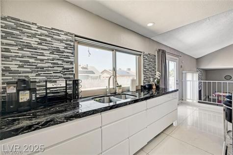 6352 Peppermill Drive Las Vegas NV 89146