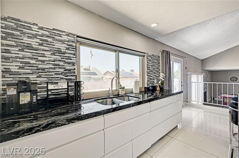 6352 Peppermill Drive Las Vegas NV 89146