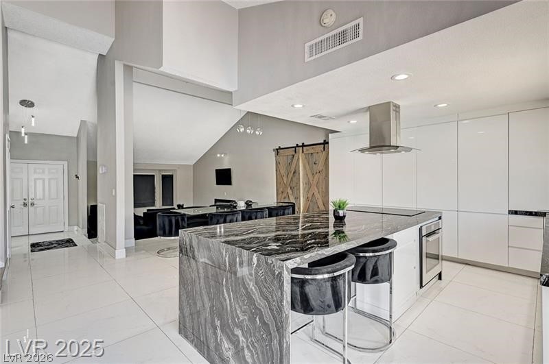 6352 Peppermill Drive Las Vegas NV 89146