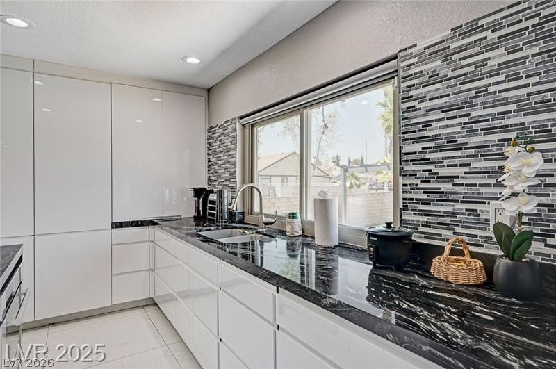 6352 Peppermill Drive Las Vegas NV 89146