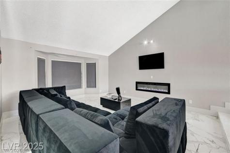 6352 Peppermill Drive Las Vegas NV 89146