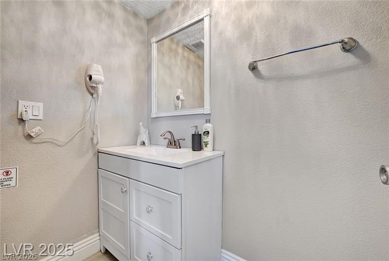 6352 Peppermill Drive Las Vegas NV 89146