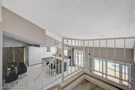 6352 Peppermill Drive Las Vegas NV 89146