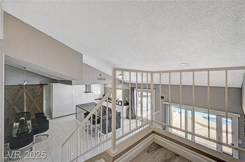 6352 Peppermill Drive Las Vegas NV 89146