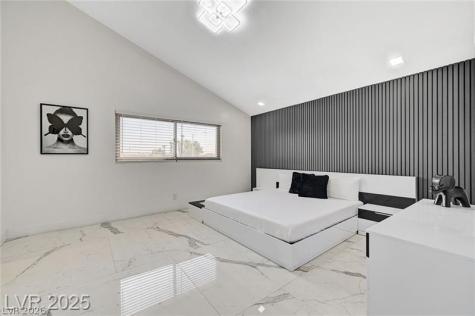 6352 Peppermill Drive Las Vegas NV 89146