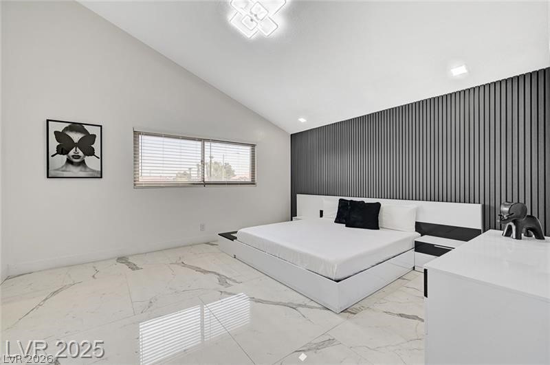 6352 Peppermill Drive Las Vegas NV 89146
