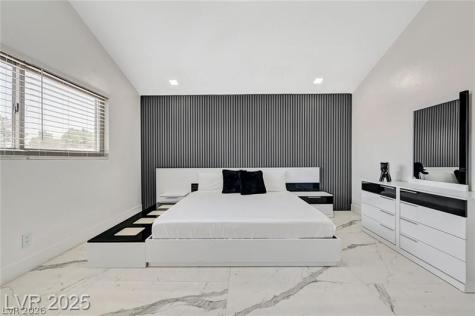 6352 Peppermill Drive Las Vegas NV 89146