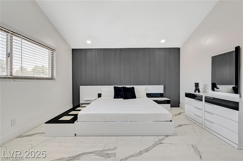 6352 Peppermill Drive Las Vegas NV 89146
