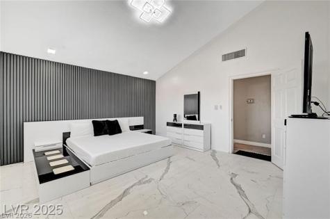6352 Peppermill Drive Las Vegas NV 89146