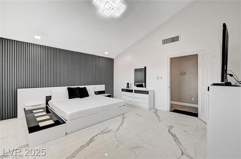 6352 Peppermill Drive Las Vegas NV 89146