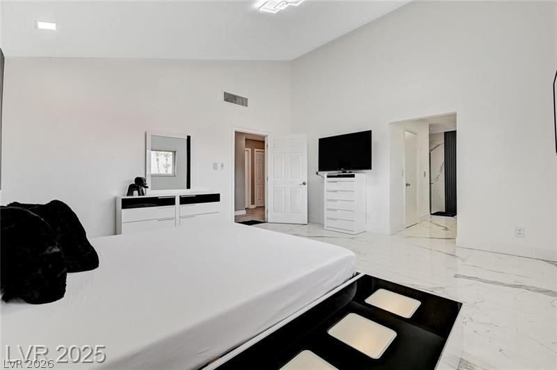 6352 Peppermill Drive Las Vegas NV 89146