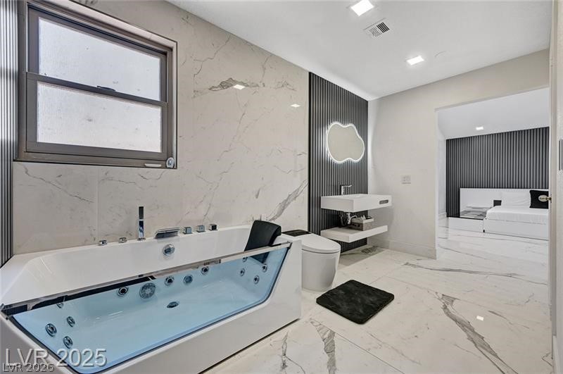 6352 Peppermill Drive Las Vegas NV 89146