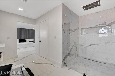 6352 Peppermill Drive Las Vegas NV 89146