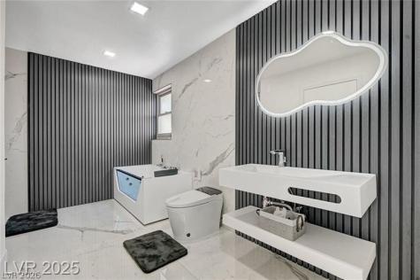 6352 Peppermill Drive Las Vegas NV 89146