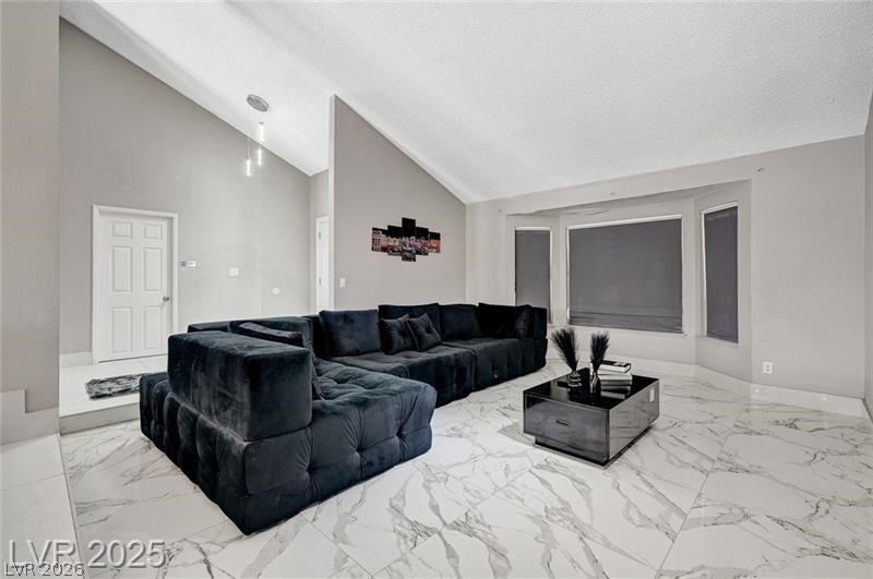 6352 Peppermill Drive Las Vegas NV 89146