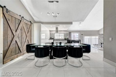 6352 Peppermill Drive Las Vegas NV 89146