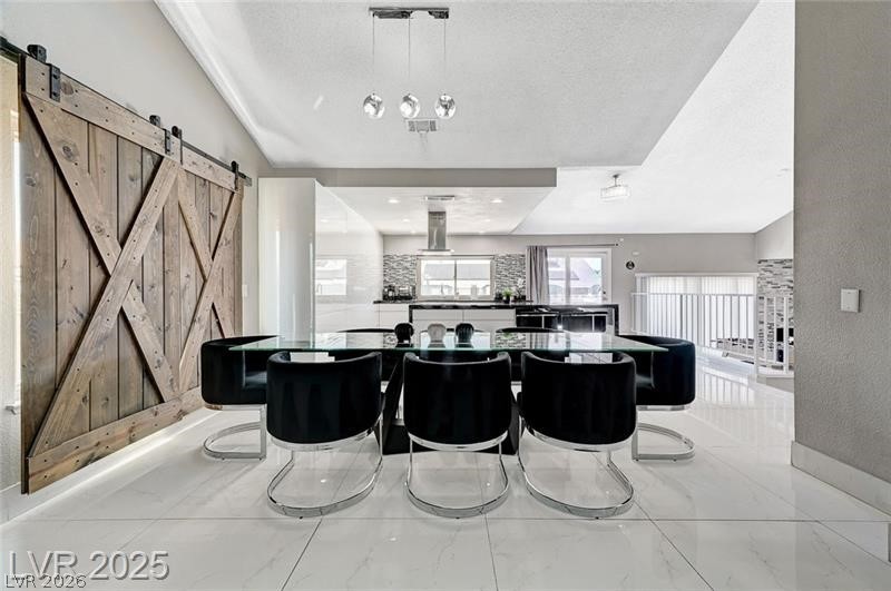 6352 Peppermill Drive Las Vegas NV 89146