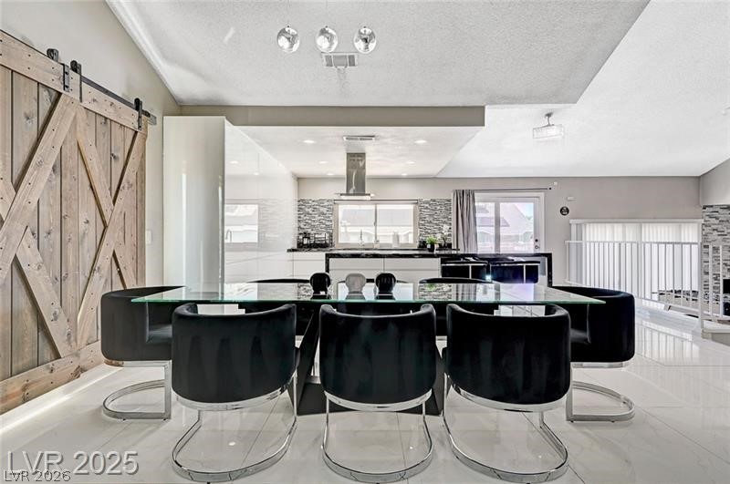 6352 Peppermill Drive Las Vegas NV 89146