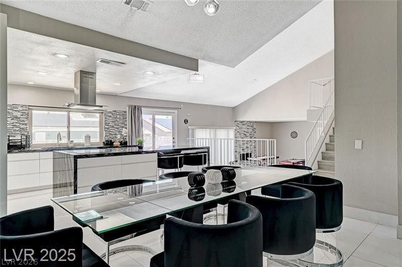 6352 Peppermill Drive Las Vegas NV 89146