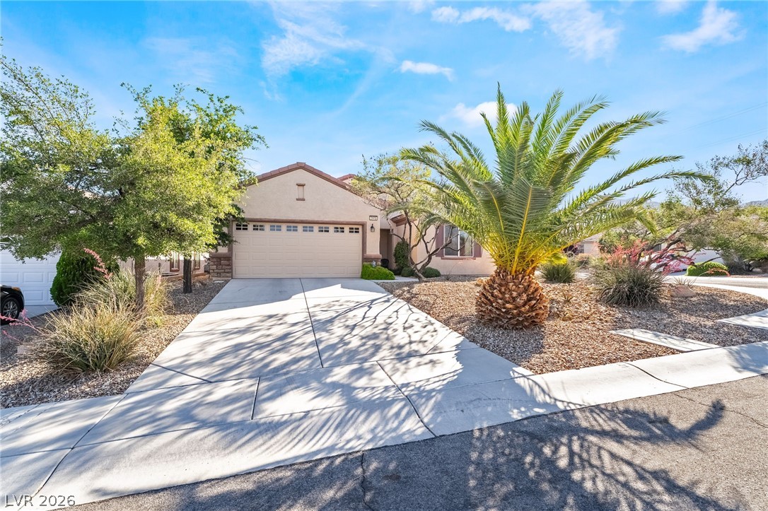 2570 Cosmic Dust Street Henderson NV 89044