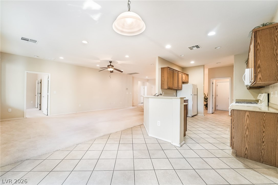 2570 Cosmic Dust Street Henderson NV 89044