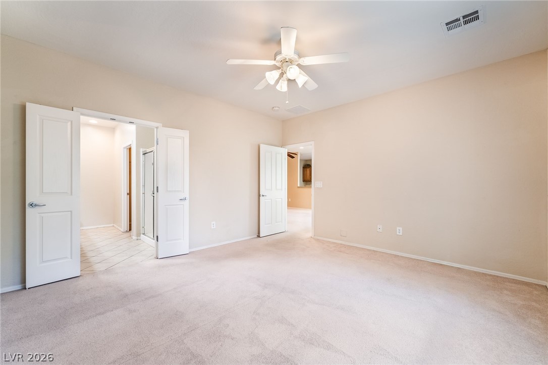 2570 Cosmic Dust Street Henderson NV 89044