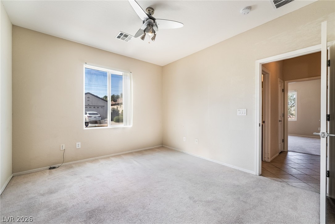2570 Cosmic Dust Street Henderson NV 89044