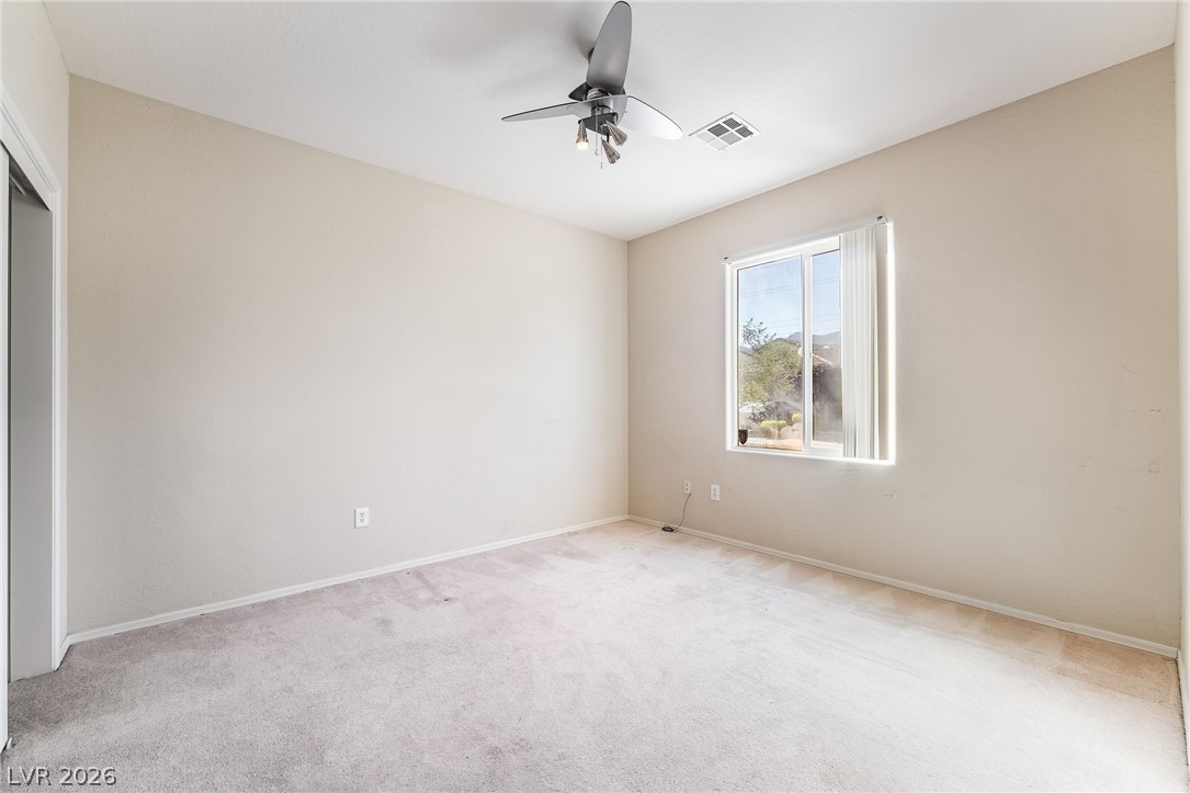 2570 Cosmic Dust Street Henderson NV 89044