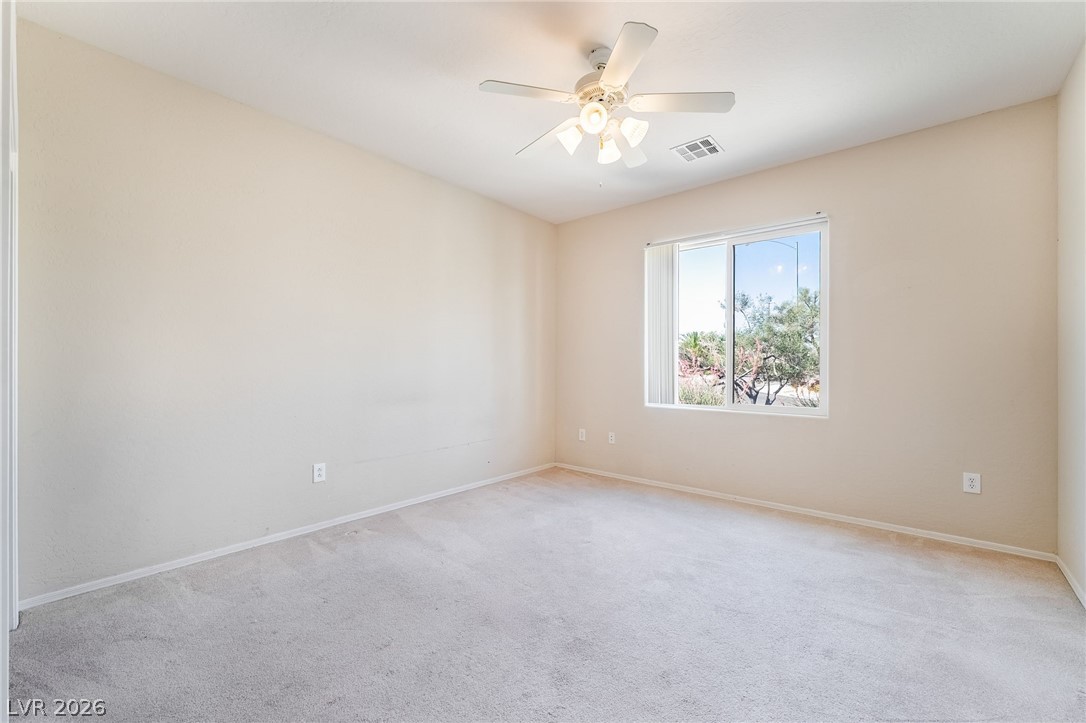 2570 Cosmic Dust Street Henderson NV 89044