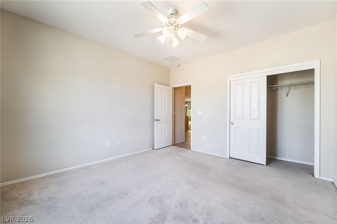 2570 Cosmic Dust Street Henderson NV 89044
