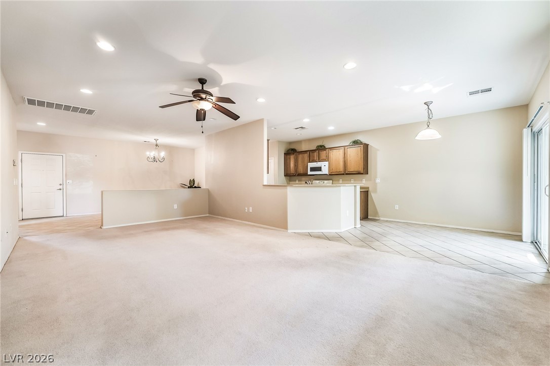 2570 Cosmic Dust Street Henderson NV 89044