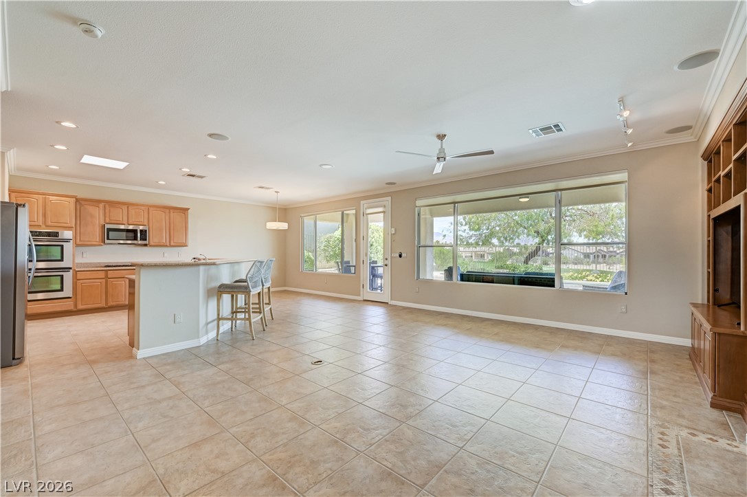 10488 Abisso Drive Las Vegas NV 89135