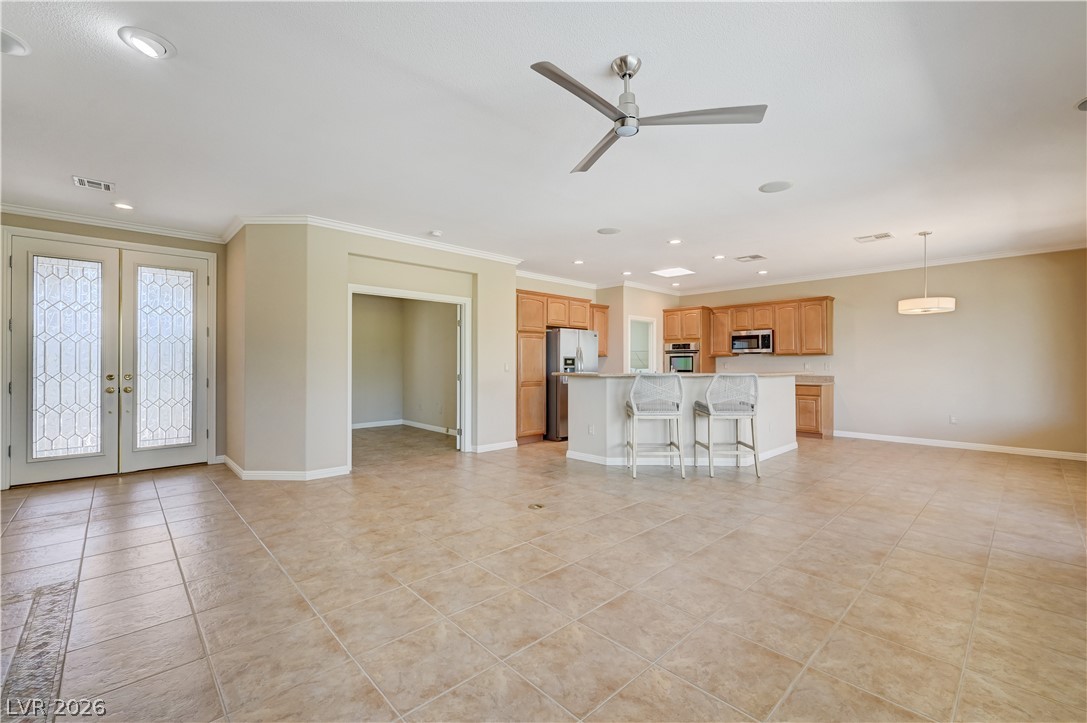 10488 Abisso Drive Las Vegas NV 89135